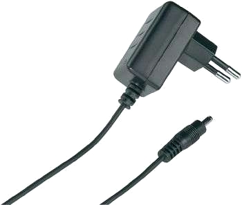 Reseladdare och laddkabel för bil - 2