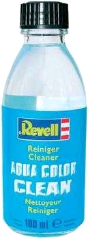 Revell Aqua Color Clean