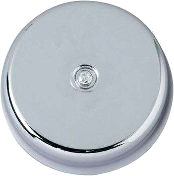 Ringverk Underdome