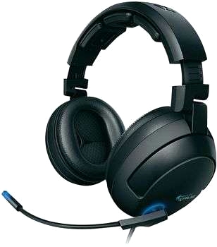 ROCCAT 5.1 Gaming Headset Kave Solid