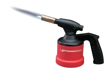 ROFLAME PIEZO 1800 °C