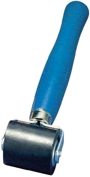 Roller