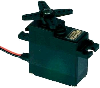S3115 Micro