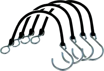 Säkringsgummin
