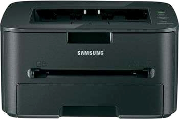 Samsung ML-2525W