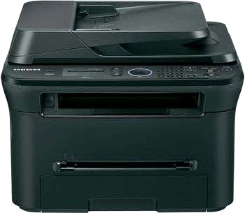 Samsung SCX-4623FN