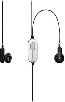 Samsung Stereo-Headset