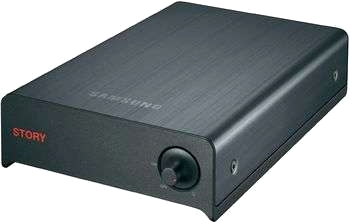 Samsung Storystation 3.0 1 TB