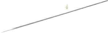 Sats skruvmunstycken AB 430