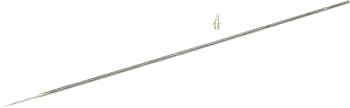 Sats skruvmunstycken HP 410