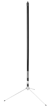 Scannerantenn ''Eurostick DX''