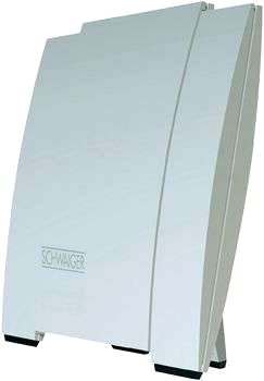 Schwaiger DVB-T allround-antenn