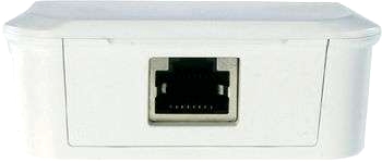 Schwaiger Wiretape-anslutningssats RJ45