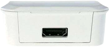 Schwaiger Wiretape anslutningsset HDMI