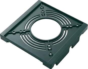 Scythe Bay Rafter 8,9 cm (3,5'')
