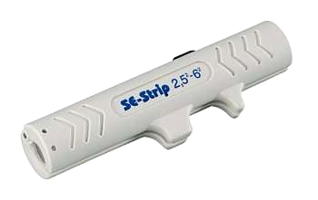 SE-STRIP