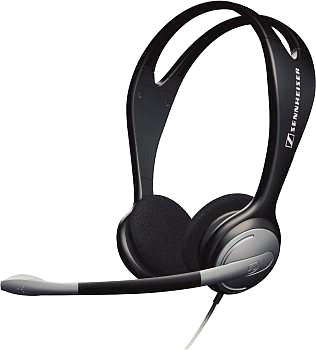 Sennheiser Headset PC 131