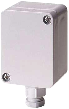 Sensor för utomusmontering F 897 002