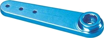 servom i aluminium