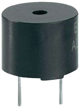 Signalgivare utan elektronik serie AL-60