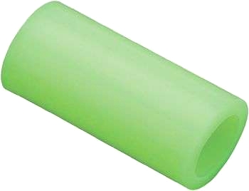 Silikonadapter