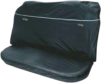 Sittunderlag outdoor