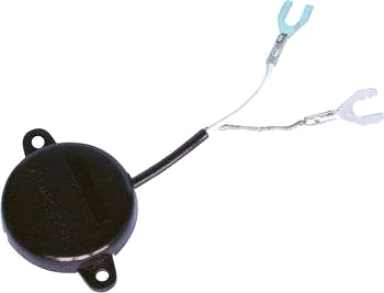 Skakningssensor PS-1