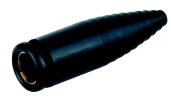Skarvkontakt 16A