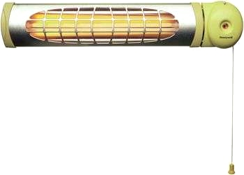 Skötbordsbelysning QHB-600E