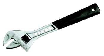 Skruvnyckel