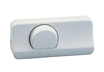 Sladdimmer 200 Watt