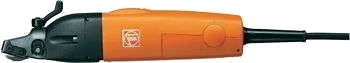 Slitssax BSS 1.6 C