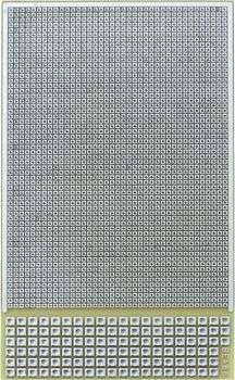 SMD laboratoriekort