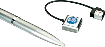 SMM Gyrosystem GY520