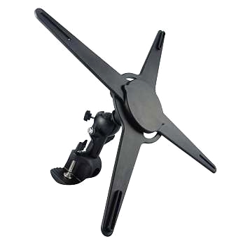 Solar Grip SE-SG1