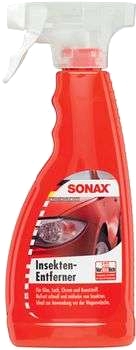 SONAX Insektborttagningsmedel