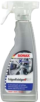 SONAX Xtreme Fälgrengöringsmedel Plus