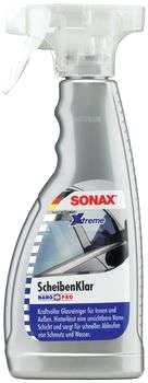 SONAX Xtreme klar ruta NanoPro