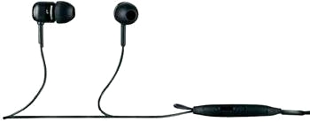 Sony Ericsson stereoheadset MH710