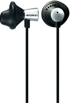 Sony MDR ED 12 LPS In-hörlurar