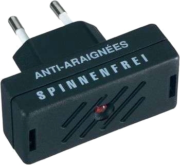 Spindelfri