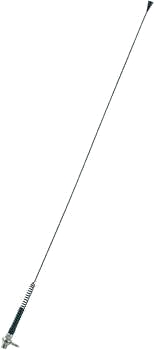 Spiralantenn