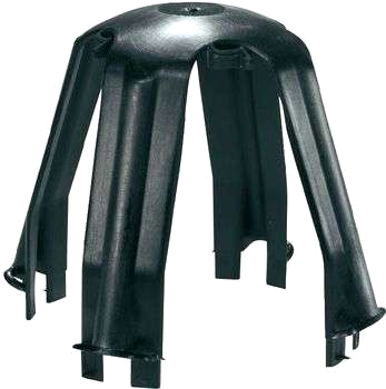 SpotClip 3-pack