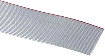 Standardflatkabel 3365