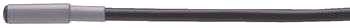 Standardsensor F 894 002