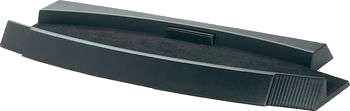 Stativ för PS3 slim