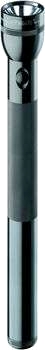 Stavlampa 5D-cell