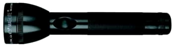 Stavlampa MagLite 2C-cell