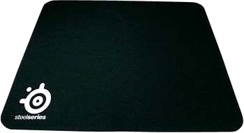 SteelSeries NP+ Gaming Mousepad