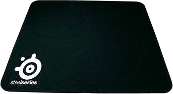 Steelseries Qck mini Gaming Mousepad